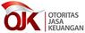 ojk