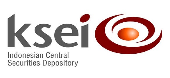 KSEI